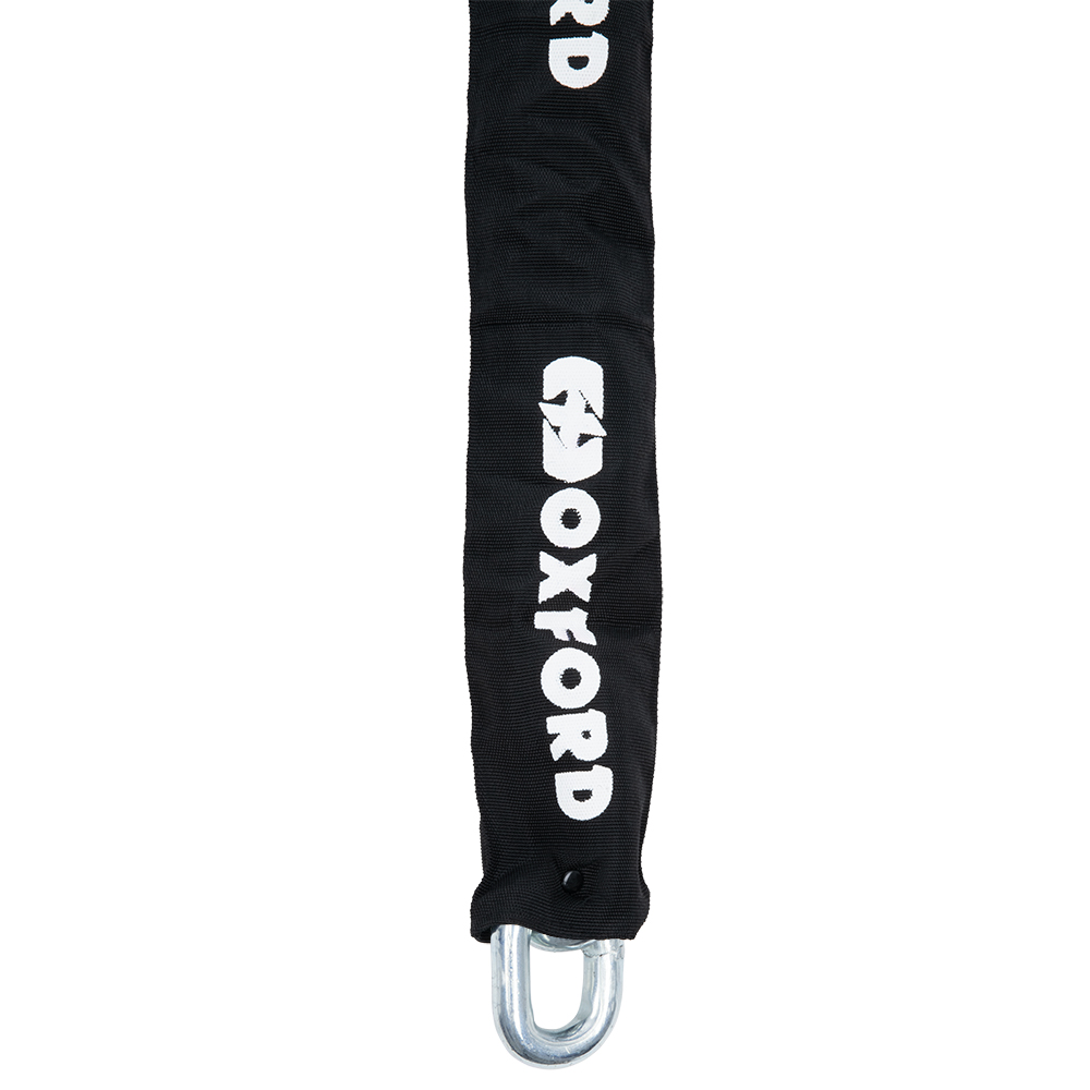 Oxford Nemesis  16mm Chain Only